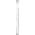 Zagg International ZAGG Crystal Palace Snap - obudowa ochronna do iPhone 16 Plus kompatybilna z MagSafe (clear) 14151536 840390318794