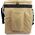 Offlander OFFLANDER UNIWERSALNA TORBA KEMPINGOWA OFFROAD OTWARTA 26L 14151678 5903733008686