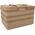 Offlander OFFLANDER TORBA KEMPINGOWA OFFROAD ZE STELAŻEM 95L 14151679 5903733008723