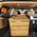 Offlander OFFLANDER TORBA KEMPINGOWA OFFROAD ZE STELAŻEM 95L 14151679 5903733008723