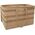 Offlander OFFLANDER TORBA KEMPINGOWA OFFROAD ZE STELAŻEM 95L 14151679 5903733008723