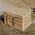 Offlander OFFLANDER TORBA KEMPINGOWA OFFROAD ZE STELAŻEM 95L 14151679 5903733008723