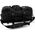 Offlander OFFLANDER TORBA PODRÓŻNA PLECAK 3W1 OFFROAD 54L CZARNA 14151680 5903733008815