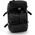 Offlander OFFLANDER TORBA PODRÓŻNA PLECAK 3W1 OFFROAD 54L CZARNA 14151680 5903733008815