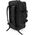 Offlander OFFLANDER TORBA PODRÓŻNA PLECAK 3W1 OFFROAD 54L CZARNA 14151680 5903733008815