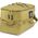 Offlander OFFLANDER TORBA KEMPINGOWA OFFROAD POZIOMA 10L KHAKI 14151682 5903733008778