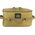 Offlander OFFLANDER TORBA KEMPINGOWA OFFROAD POZIOMA 10L KHAKI 14151682 5903733008778