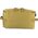 Offlander OFFLANDER TORBA KEMPINGOWA OFFROAD POZIOMA 10L KHAKI 14151682 5903733008778