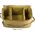 Offlander OFFLANDER TORBA KEMPINGOWA OFFROAD POZIOMA 10L KHAKI 14151682 5903733008778