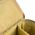 Offlander OFFLANDER TORBA KEMPINGOWA OFFROAD POZIOMA 10L KHAKI 14151682 5903733008778