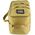 Offlander OFFLANDER TORBA KEMPINGOWA OFFROAD POZIOMA 10L KHAKI 14151682 5903733008778