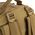 Plecak turystyczny Offlander OFFLANDER PLECAK TURYSTYCZNY TACTIC 23L 14151683 5903733009010