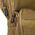 Plecak turystyczny Offlander OFFLANDER PLECAK TURYSTYCZNY TACTIC 23L 14151683 5903733009010