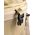 Offlander OFFLANDER KOSZ KEMPINGOWY CYLINDRYCZNY KHAKI 14151685 5903733009546