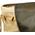 Offlander OFFLANDER KOSZ KEMPINGOWY CYLINDRYCZNY KHAKI 14151685 5903733009546