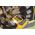 Wiertarko-wkrętarka Dewalt DEWALT WKRĘTARKA UD.18V DCD1007H2T 169Nm 2x5,0Ah POWERSTACK TSTAK 14151739 5035048806821