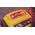 Wiertarko-wkrętarka Dewalt DEWALT WKRĘTARKA UD.18V DCD1007H2T 169Nm 2x5,0Ah POWERSTACK TSTAK 14151739 5035048806821