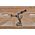 Wiertarko-wkrętarka Dewalt DEWALT WKRĘTARKA UD.18V DCD1007H2T 169Nm 2x5,0Ah POWERSTACK TSTAK 14151739 5035048806821