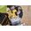 Wiertarko-wkrętarka Dewalt DEWALT WKRĘTARKA UD.18V DCD1007H2T 169Nm 2x5,0Ah POWERSTACK TSTAK 14151739 5035048806821