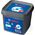 Bosch BOSCH TARCZA MET.125mm x 1,0mm x 22mm STANDARD FOR METAL /100szt. WIADERKO 14151740 4059952721453