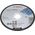 Bosch BOSCH TARCZA MET.125mm x 1,0mm x 22mm STANDARD FOR METAL /100szt. WIADERKO 14151740 4059952721453