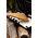 Petromax Żeliwna Gofrownica Ogniskowa Petromax 14152047 4250435730423
