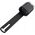 Alio Adapter USB-C | USB-A na kabel 14152085 5903890765316