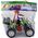 LeanToys Quad Czterokołowy Terenowy Napęd Frykcyjny Pchacz 14152719 5905679077986