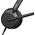 Słuchawki Epos EPOS IMPACT 430 USB USB-C + ADAPTER USB-A IMPACT 430 USB USB-C + ADAPTER USB-A 14156879 5714708010616