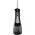 Irygator Lafe Irygator LAFE CleanPRO Black 14156969 5907512874202