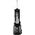 Irygator Lafe Irygator LAFE CleanPRO Black 14156969 5907512874202