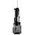 Irygator Lafe Irygator LAFE CleanPRO Black 14156969 5907512874202