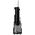 Irygator Lafe Irygator LAFE CleanPRO Black 14156969 5907512874202