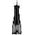 Irygator Lafe Irygator LAFE CleanPRO Black 14156969 5907512874202