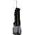 Irygator Lafe Irygator LAFE CleanPRO Black 14156969 5907512874202