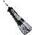 Irygator Lafe Irygator LAFE CleanPRO Black 14156969 5907512874202