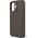 Decoded Decoded AntiMicrobial Silicone Stacks Backcover - silikonowa obudowa ochronna do iPhone 16 kompatybilna z MagSafe (phantom) 14156978 8721145001463