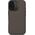 Decoded Decoded AntiMicrobial Silicone Stacks Backcover - silikonowa obudowa ochronna do iPhone 16 kompatybilna z MagSafe (phantom) 14156978 8721145001463