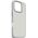 Decoded Decoded AntiMicrobial Silicone Stacks Backcover - silikonowa obudowa ochronna do iPhone 16 Pro kompatybilna z MagSafe (stone gray) 14156987 8721145001531