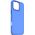Decoded Decoded AntiMicrobial Silicone Stacks Backcover - silikonowa obudowa ochronna do iPhone 16 Pro Max kompatybilna z MagSafe (super sonic) 14156993 8721145001661