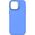 Decoded Decoded AntiMicrobial Silicone Stacks Backcover - silikonowa obudowa ochronna do iPhone 16 Pro Max kompatybilna z MagSafe (super sonic) 14156993 8721145001661