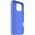 Decoded Decoded AntiMicrobial Silicone Stacks Backcover - silikonowa obudowa ochronna do iPhone 16 Pro Max kompatybilna z MagSafe (super sonic) 14156993 8721145001661