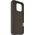 Decoded Decoded AntiMicrobial Silicone Stacks Backcover - silikonowa obudowa ochronna do iPhone 16 Pro Max kompatybilna z MagSafe (phantom) 14156997 8721145001647