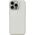 Decoded Decoded AntiMicrobial Silicone Stacks Backcover - silikonowa obudowa ochronna do iPhone 16 Pro Max kompatybilna z MagSafe (stone gray) 14156998 8721145001654