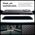Spigen SPIGEN ENZO ARAMID MAG MAGSAFE IPHONE 16 PRO MAX MATTE BLACK/SILVER 14157154 8809971229531