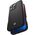 Spigen SPIGEN ENZO ARAMID MAG MAGSAFE IPHONE 16 PRO MAX MATTE BLACK/SILVER 14157154 8809971229531
