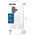 Incase Incase Slim Case MagSafe - Etui iPhone 16 (Clear) 14157158 810006546422