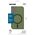 Incase Incase Slim Case MagSafe - Etui iPhone 16 (Highland Green) 14157160 810006546439