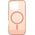 Incase Incase Slim Case MagSafe - Etui iPhone 16 Pro (Blush Pink) 14157162 810006546491