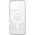 Incase Incase Slim Case MagSafe - Etui iPhone 16 Pro Max (Clear) 14157165 810006546576
